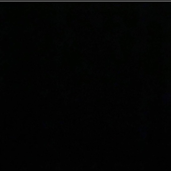 BLM - Picture 2 of 2